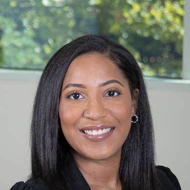 Kayla  Richardson Photo