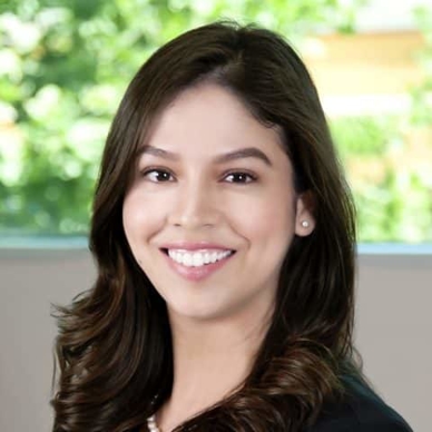 Stephanie  Cruz Photo