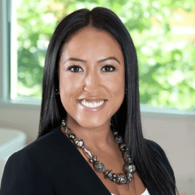 Laura  Colmenares Photo