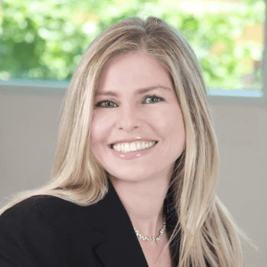 Dr. Maya  Bachour Photo