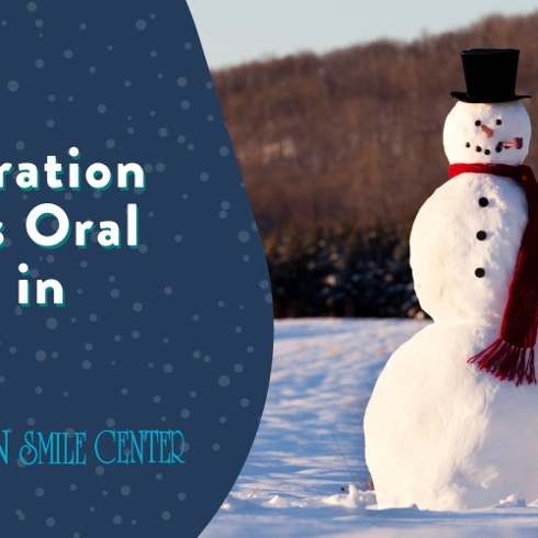 A dentist examines a patient's open mouth with a dental mirror, illustrating a routine check-up. This image visually supports content about maintaining good oral health.