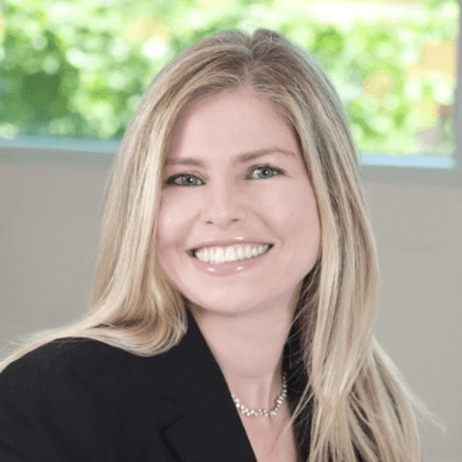 Dr. Maya Bachour Photo