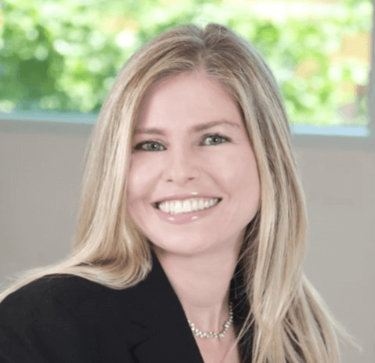 Dr. Maya Bachour Photo Dr. Maya Bachour Photo