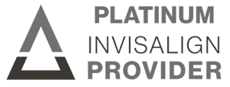 Platinum Invisalign Provider