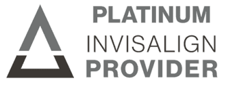 Platinum Invisalign Provider 