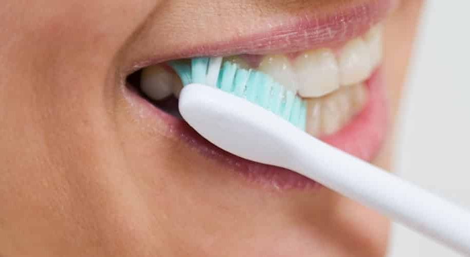 Are Electric Toothbrushes Better Than Manual Brushes?