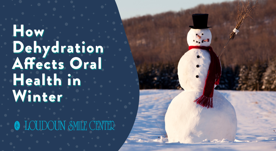 A dentist examines a patient's open mouth with a dental mirror, illustrating a routine check-up. This image visually supports content about maintaining good oral health.