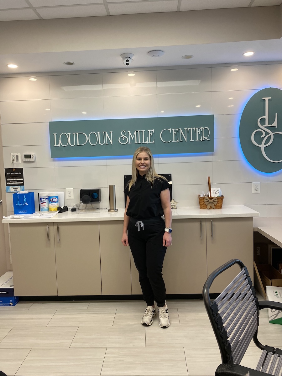 Office Tour 17