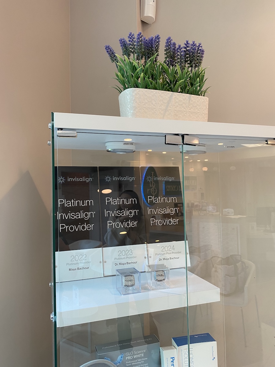 Office Tour 4