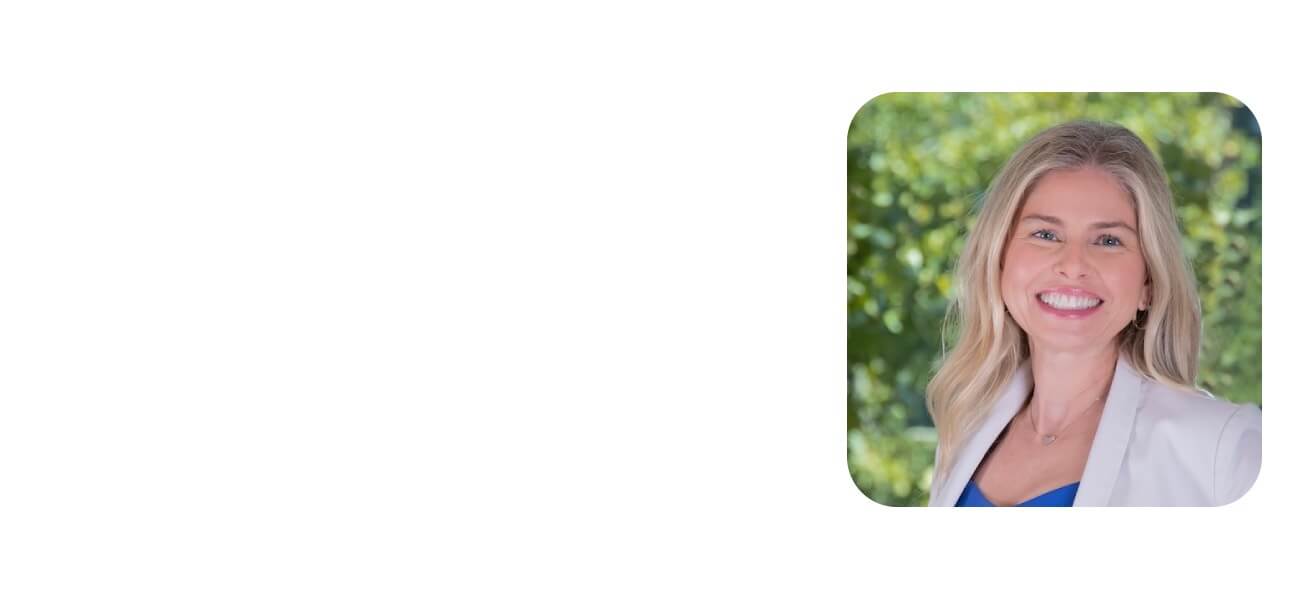 Dentist in Ashburn, VA
