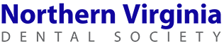 NVDS