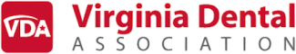 VDA
