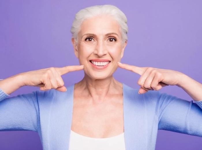 Are Dental Implants Harder To Take Care Of Than Regular Teeth?