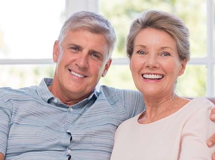 Can A Dentist Help My Snoring?