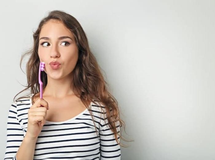 Child Dentist Vs. Adult Dentists
