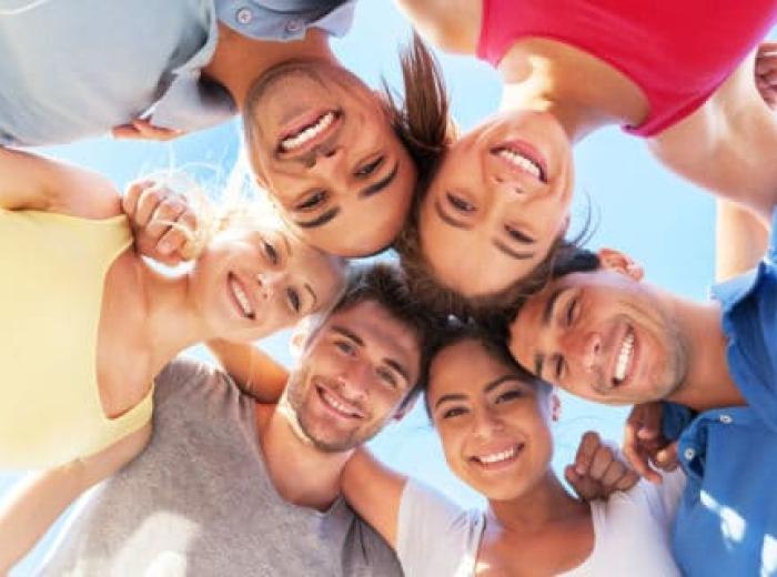 Fun In The Sun: Dental Safety Tips For The Summer