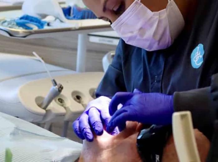 How To Know If You Have A Cavity