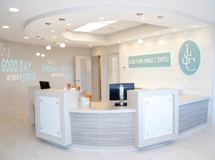 When Should My Child First See The Dentist?