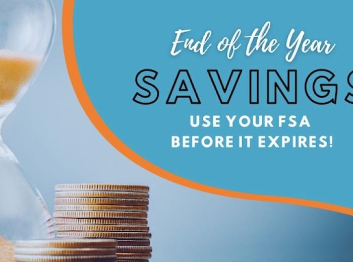 Maximizing Your FSA Benefits: Making the Most of Your Insurance