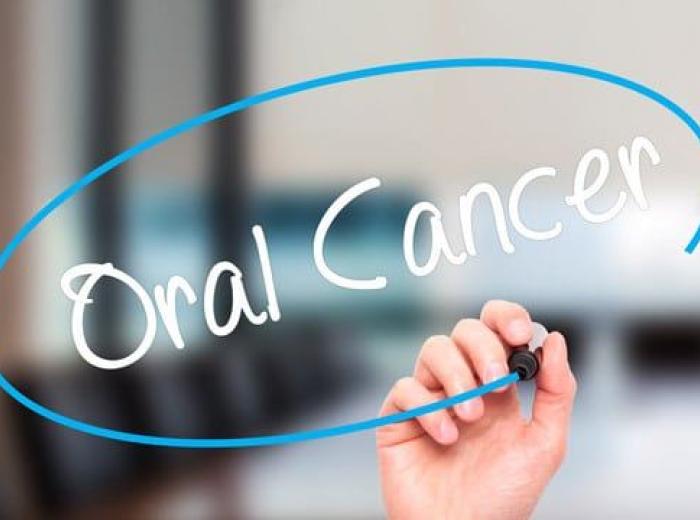 Oral Cancer: 8 Signs You May Be At Risk
