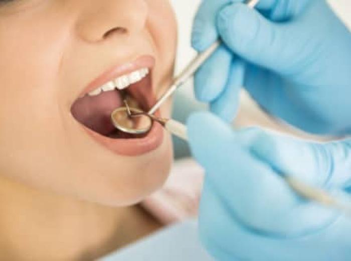 The Mouth-Body Connection: How Your Bi-Annual Dental Check-Up Can Impact Your Overall Health