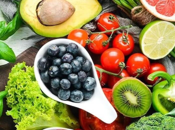 What Foods Are Good For Your Teeth?