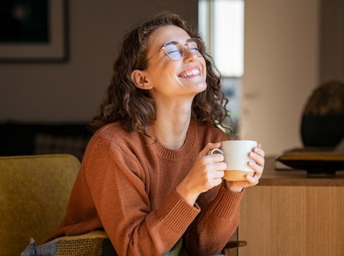 What Foods Can I Eat After Wisdom Teeth Extraction?
