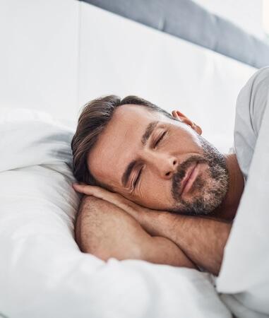 Sleep Apnea Treatment