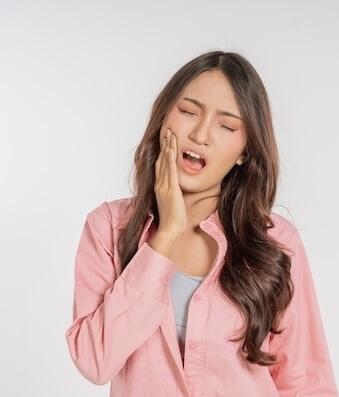 Emergency Dentistry