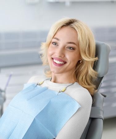 Preventive Check-ups