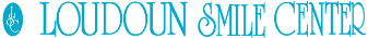 Loudoun Smile Center